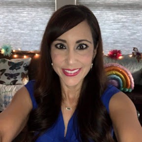 Mrs. Monica Garcia-Larson